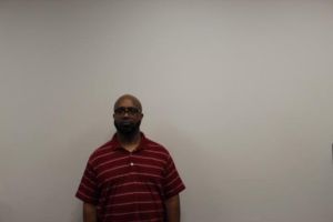 Photo of KNOX, ANTHONY HAROLD