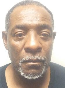 Photo of SMITH, STANLEY TYRONE