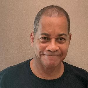 Photo of BELFORD, LONNIE GENE