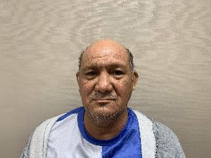 Photo of RODRIGUEZ, MANUEL