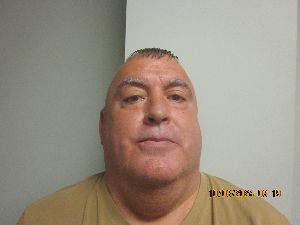 Photo of ROSALES, MIGUEL
