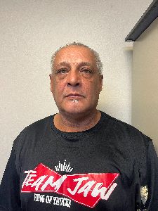 Photo of PENA, MICHAEL JOE