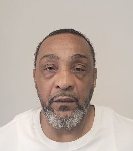 Photo of HAYNES, TIMOTHY WAYNE