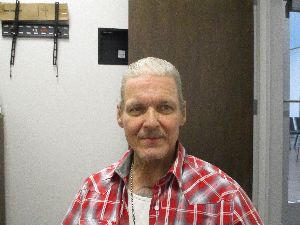 Photo of DILLARD, DEWEY EUGENE JR
