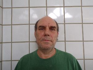 Photo of PATTERSON, JIMMY RAY