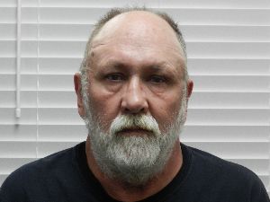 Photo of HASTY, KEVIN WAYNE