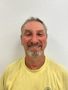 Photo of MEYER, CHARLES ALLEN