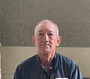 Photo of MARTINEZ, OSCAR