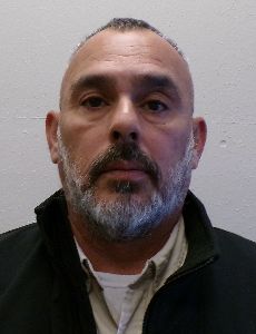 Photo of CASTRO, GUADALUPE