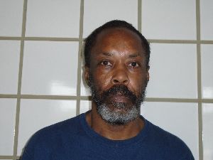 Photo of JOHNSON, TERRENCE JEROME