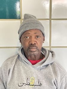 Photo of FRANK, DANNY RAY