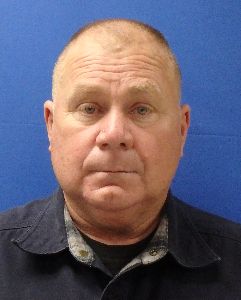 Photo of WILLIAMS, JAMES RAY