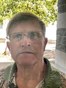 Photo of SMITH, JAY DE