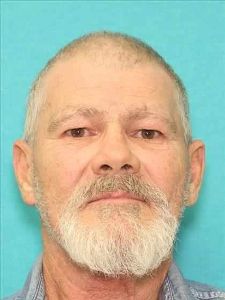 Photo of STEAKLEY, WILLIAM HOWARD