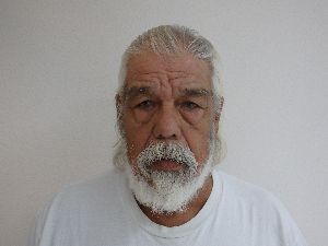 Photo of ZAMORA, ELIUTH RUIZ