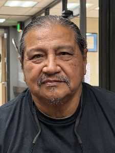 Photo of RODRIGUEZ, ANTONIO