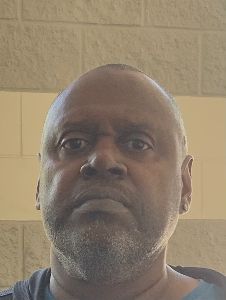 Photo of JACKSON, QUINSON LAROY