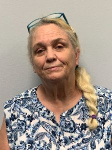Photo of RULE, HOLLY ANNETTE