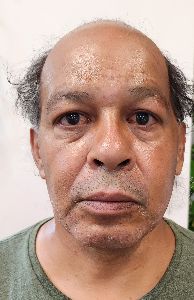 Photo of PERALEZ, JOE LUIS