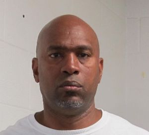 Photo of ADAMS, CURTIS LEE JAMES