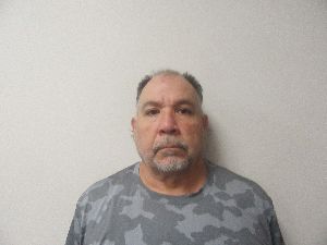 Photo of LOPEZ, CHRISTOPHER