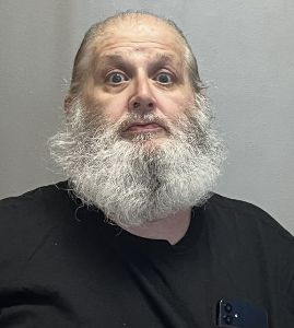 Photo of SEWELL, DAVID WAYNE