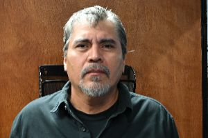 Photo of AMBRIZ, MARK DANIEL