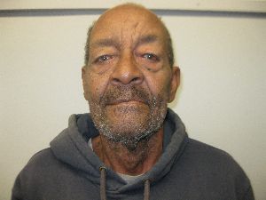 Photo of GADISON, JAMES RAY