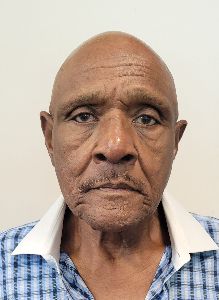 Photo of TAYLOR, CHARLES LOUIS