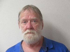 Photo of MARTIN, DERYL SCOTT