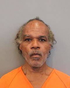 Photo of DURHAM, DOUGLAS JAMES