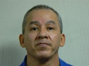 Photo of GARCIA, FERNANDO