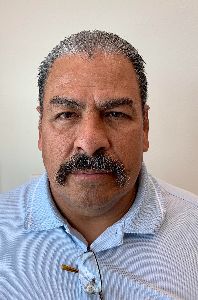Photo of SAUCEDA, JOEL ENRIQUE