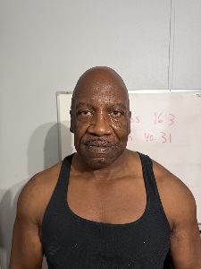 Photo of JOHNSON, LONZIE JR