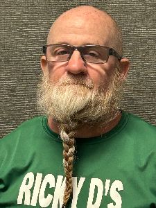 Photo of DE-LOACH, RICHARD EDWIN