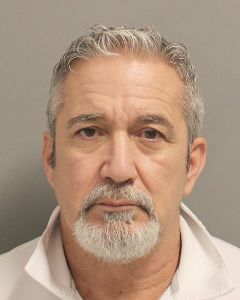Photo of BURLING, AARON ALLEN