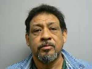 Photo of RAMIREZ, JOEL