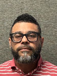 Photo of CRUZ, JOEL ABDIAS