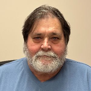 Photo of WHITWELL, MICHAEL ALAN