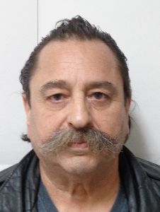 Photo of RENDON, ARTHUR