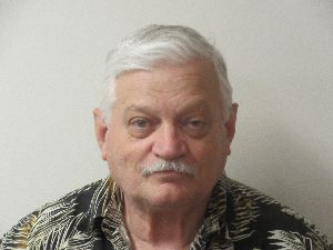 Photo of EVANS, LEMAN RAY