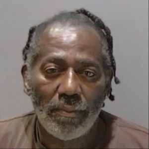 Photo of JOSEPH, ROBERT FELIX