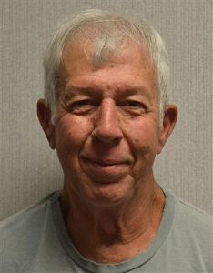 Photo of SINGLETON, GARY LAFON