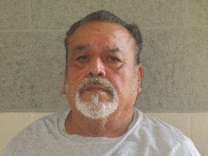 Photo of MONTEZ, JOSE EMANUEL