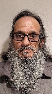 Photo of ALEMENDAREZ, REYNALDO JR