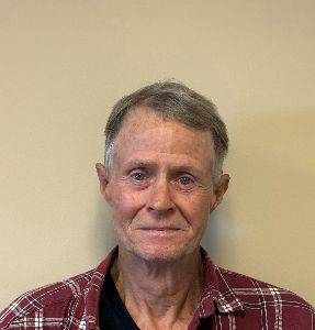 Photo of SANDERS, RICKY DEAN