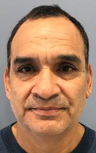 Photo of RANGEL, PEDRO