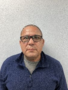 Photo of GARCIA, MANUEL GONZALES