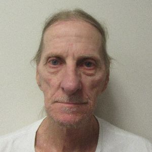 Photo of VICKREY, LESLIE LEROY