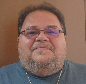 Photo of STOUT, RUDY W